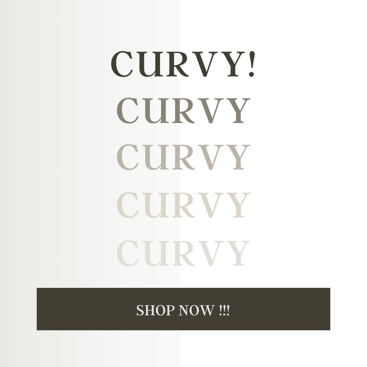 Curvy