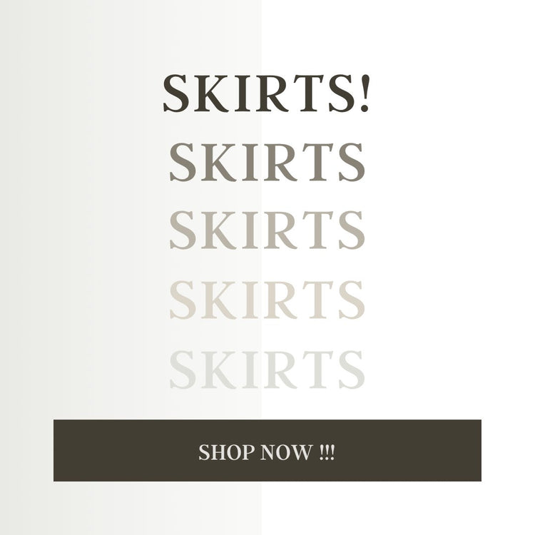 Skirts