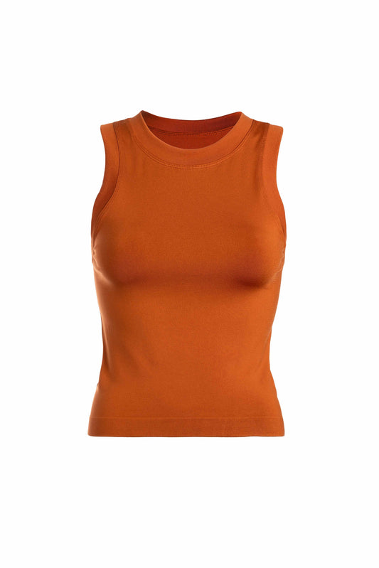One Size Thick Basic Top