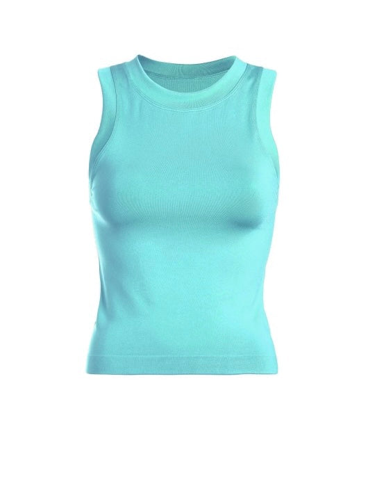 One Size - Thick Basic Top