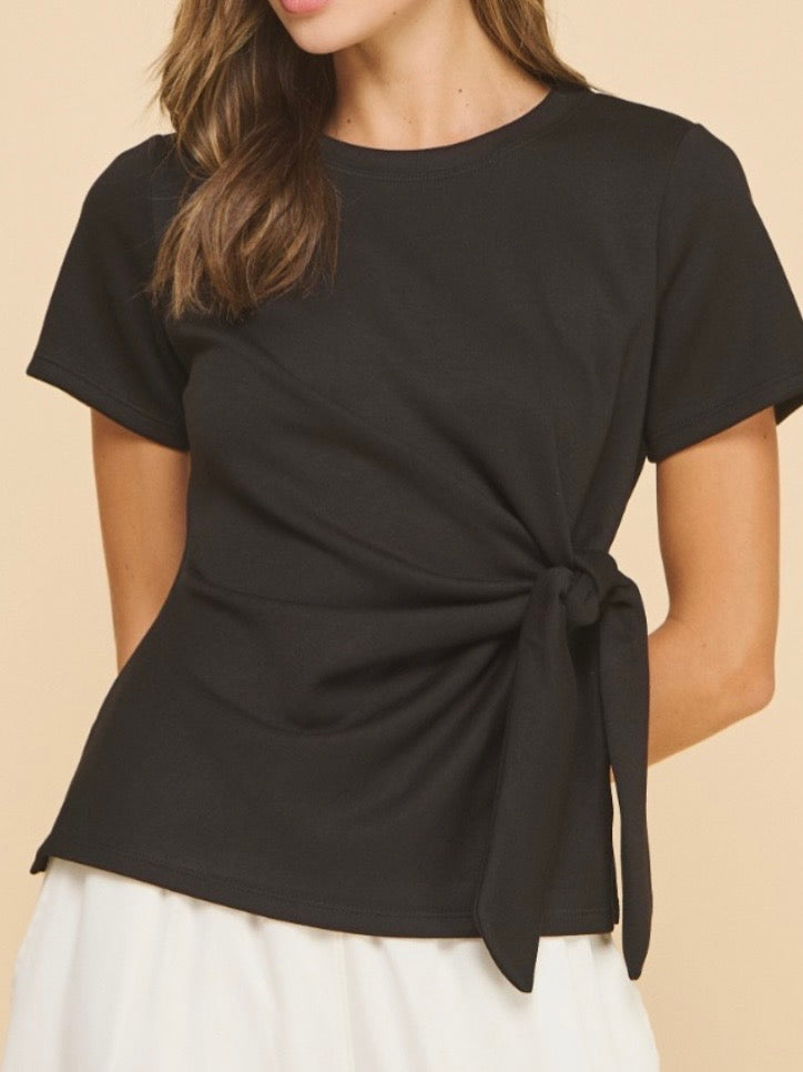 Knot Top