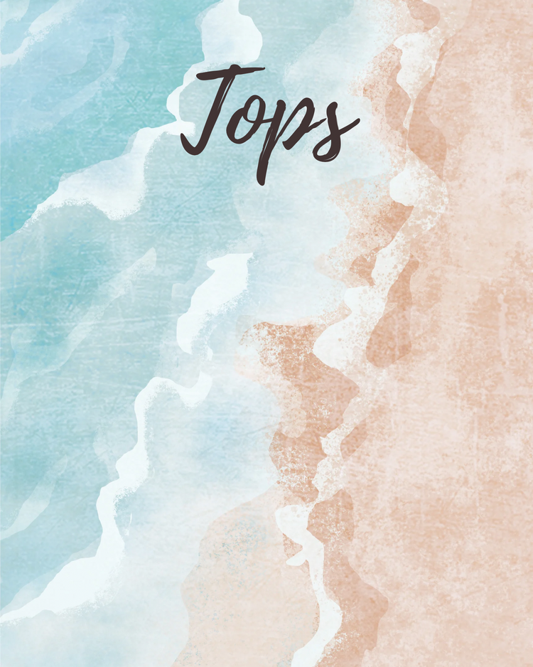 Tops