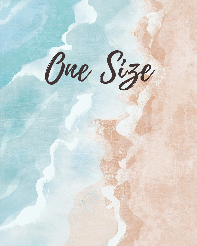 One Size
