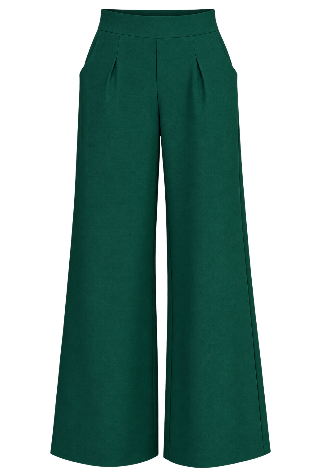 Flowy Pants Assorted