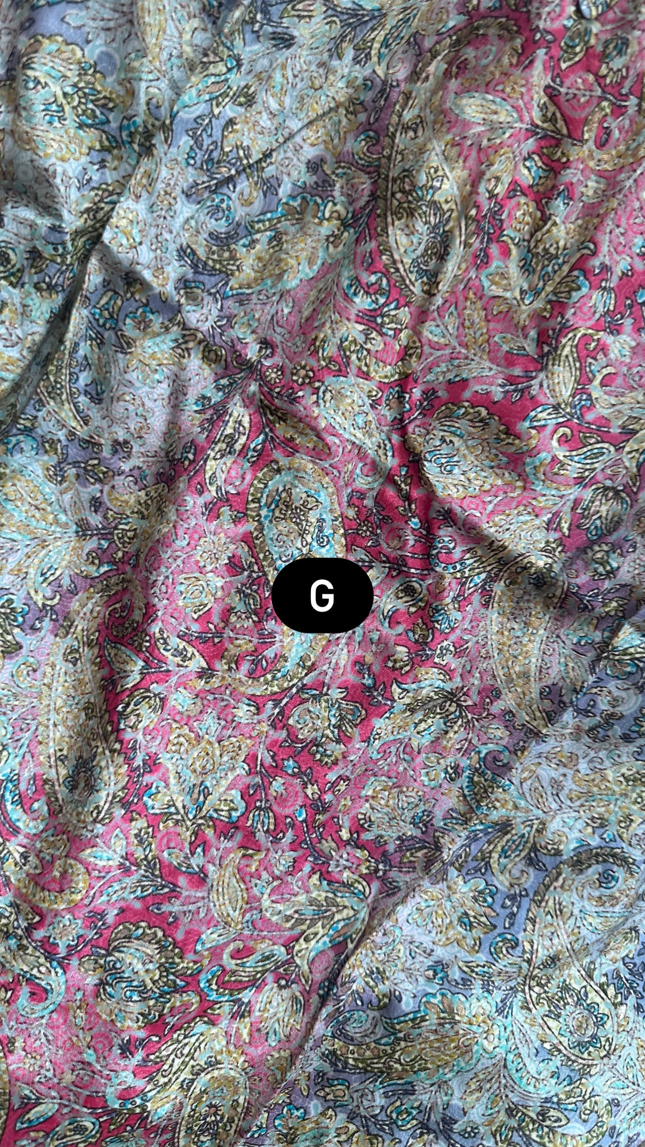 One Size Short Dress - Assorted