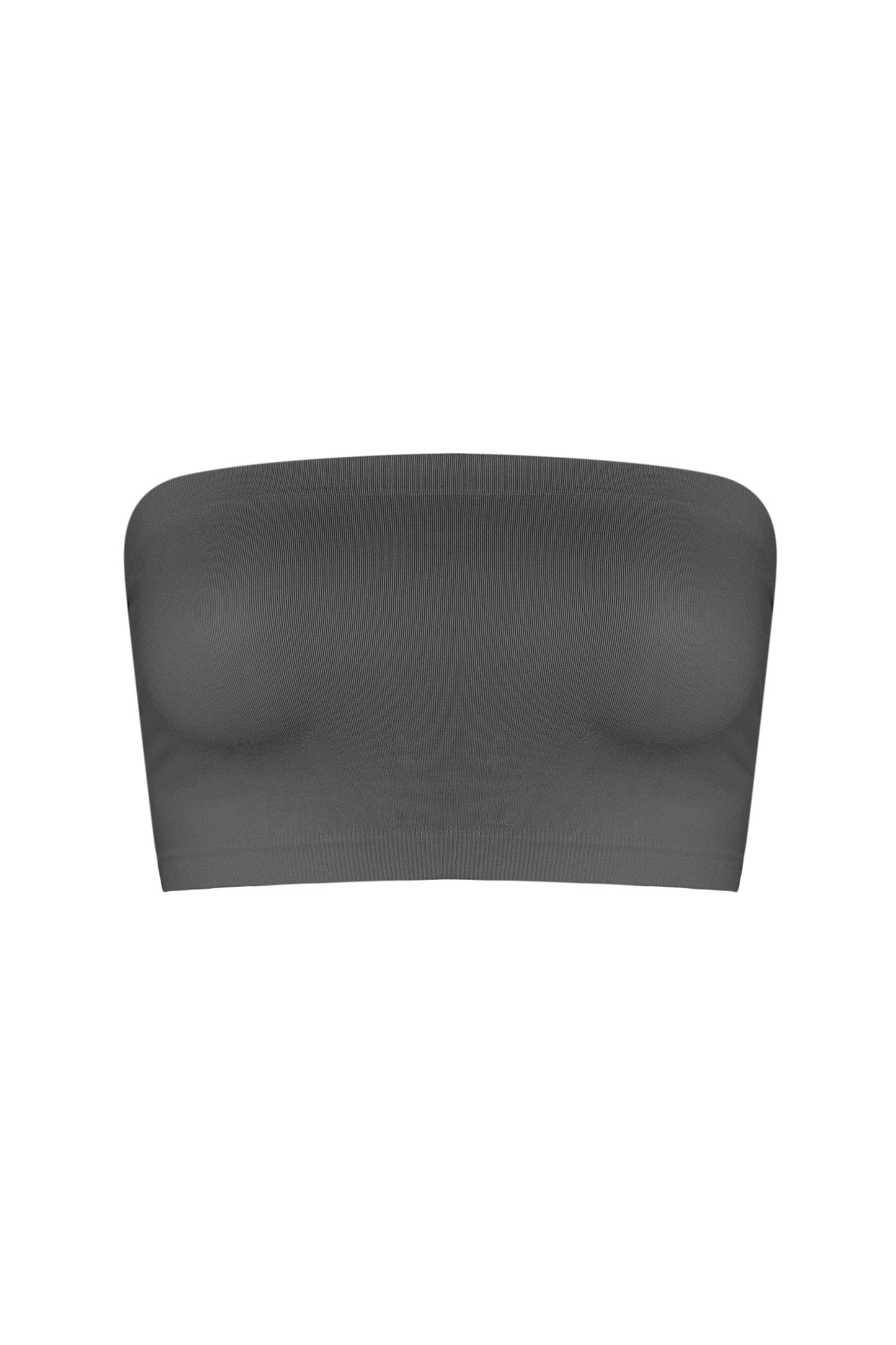 One Size - Seamless Bandeau