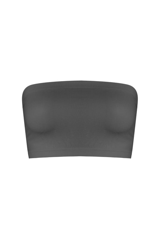 One Size - Seamless Bandeau