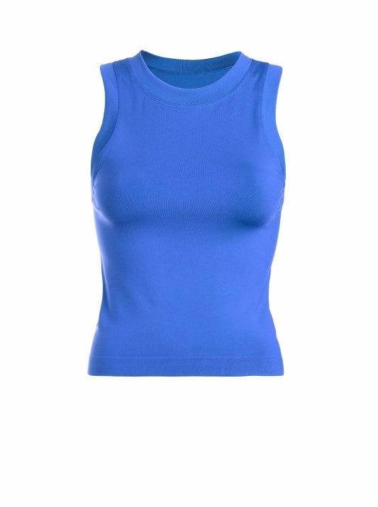 One Size Thick Basic Top