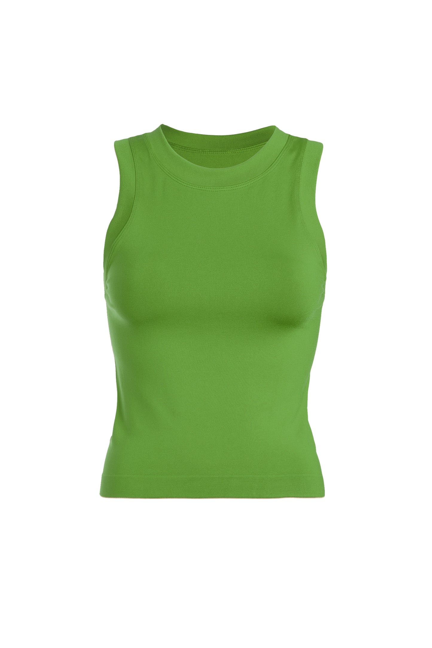 One Size Thick Basic Top
