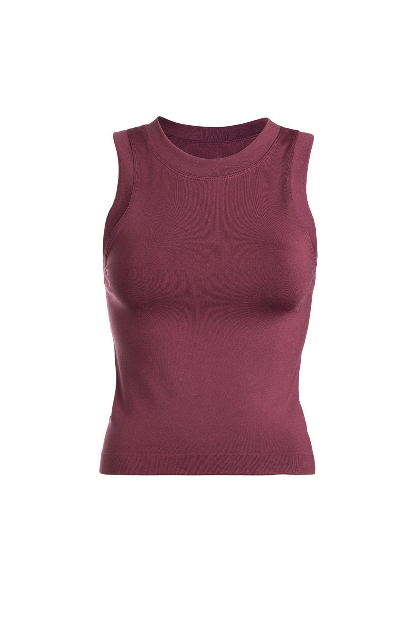 One Size Thick Basic Top