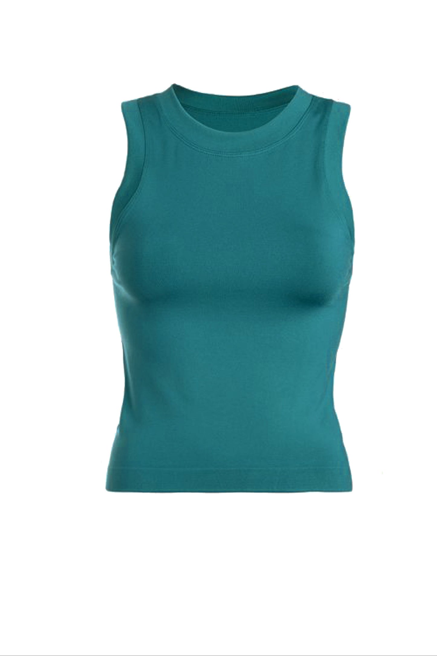 One Size - Thick Basic Top