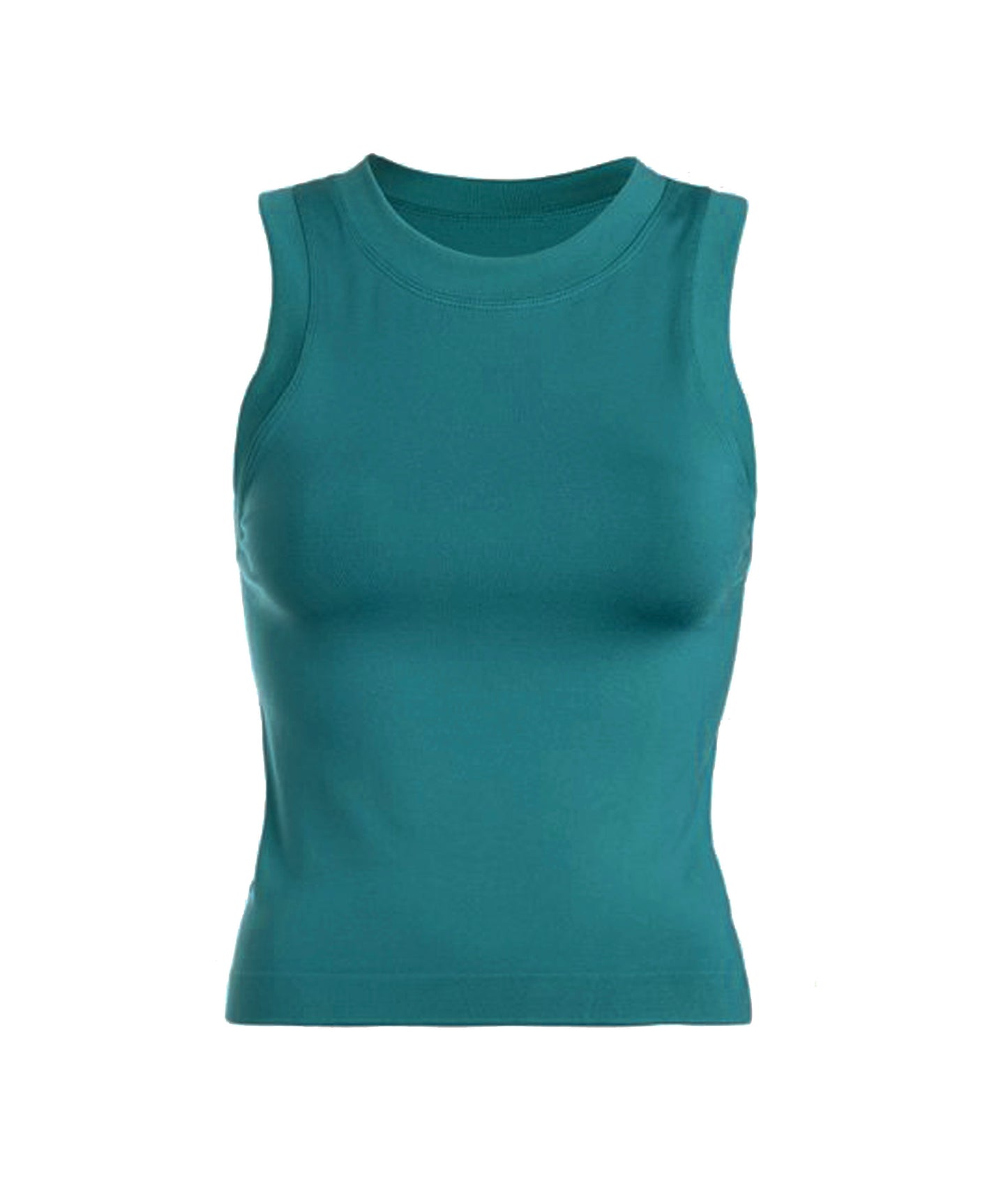 One Size Thick Basic Top