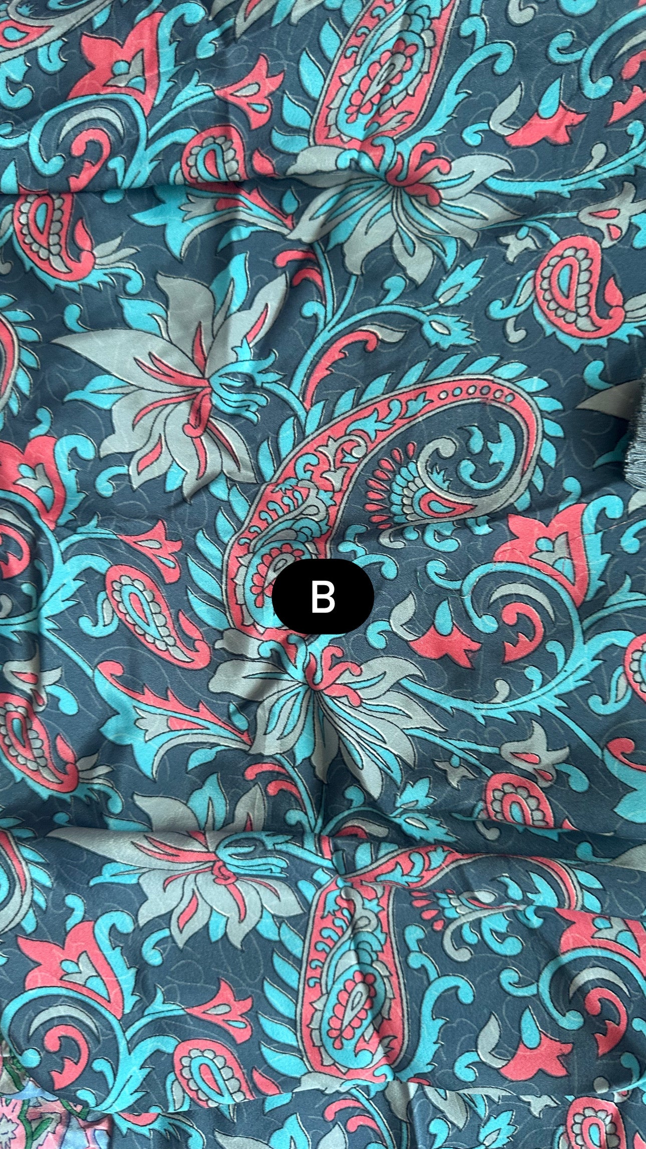 One Size Short Dress - Assorted