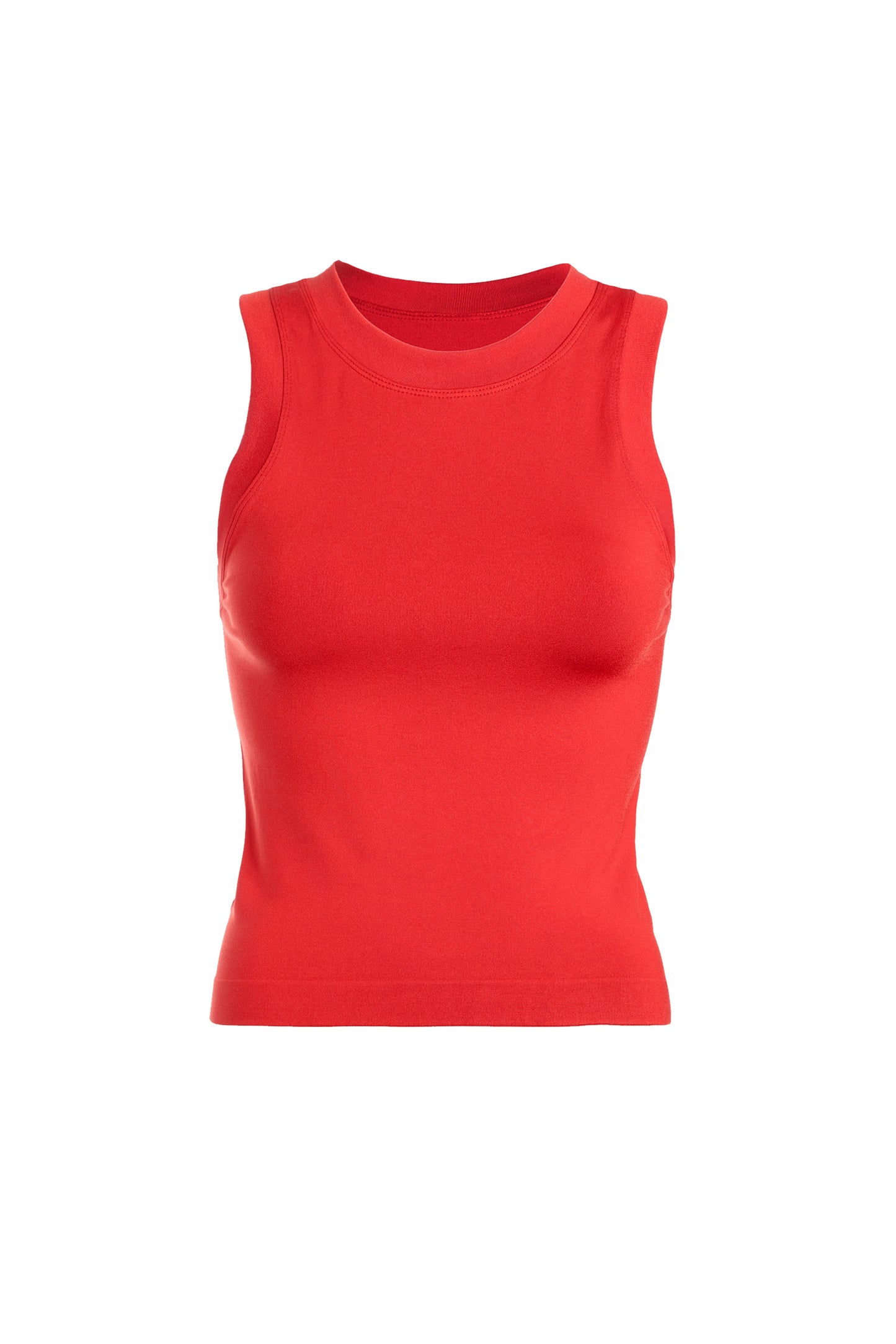 One Size - Thick Basic Top