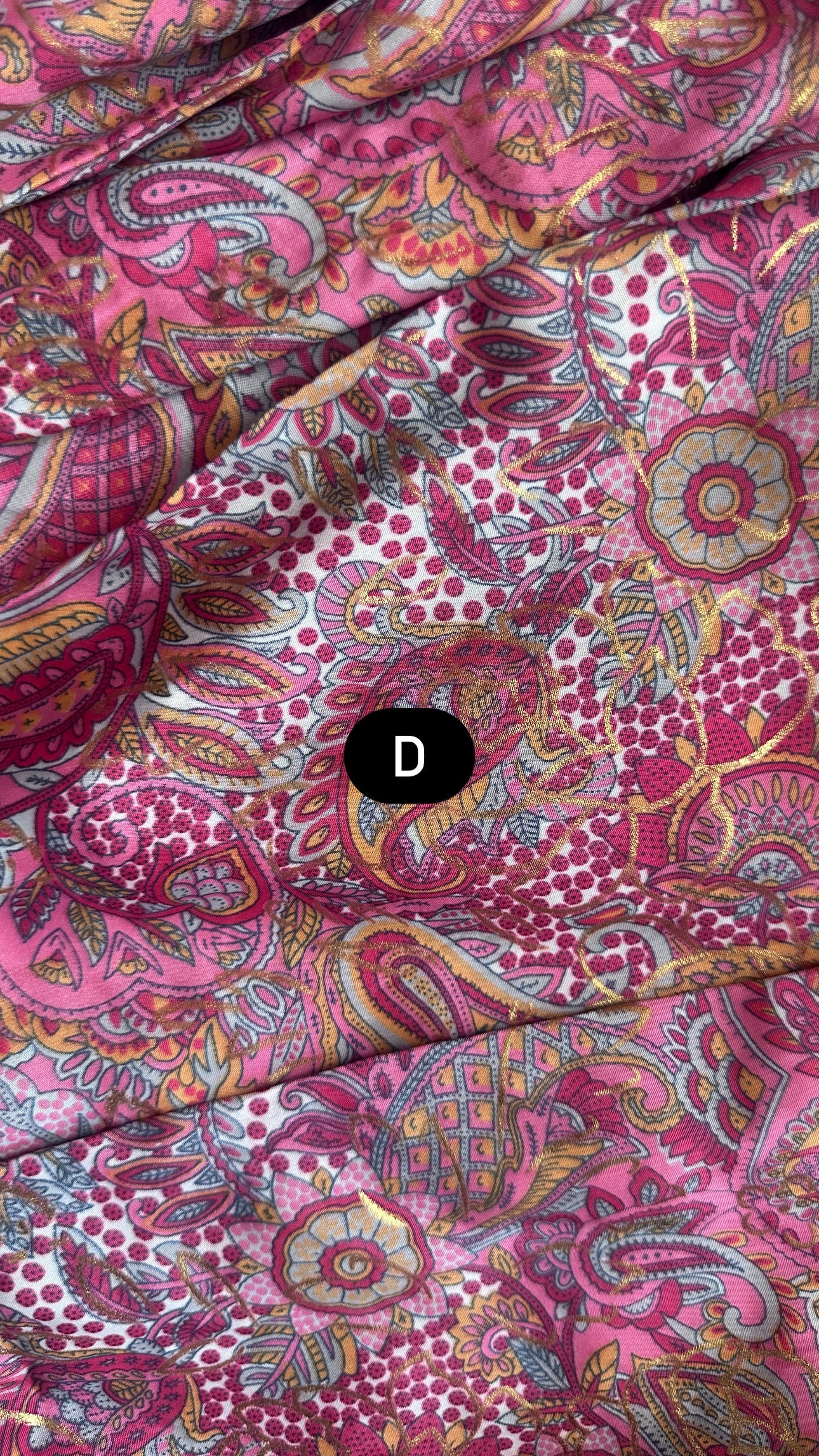 One Size Short Dress - Assorted