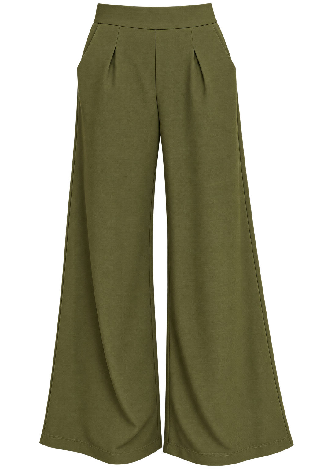 Flowy Pants Assorted