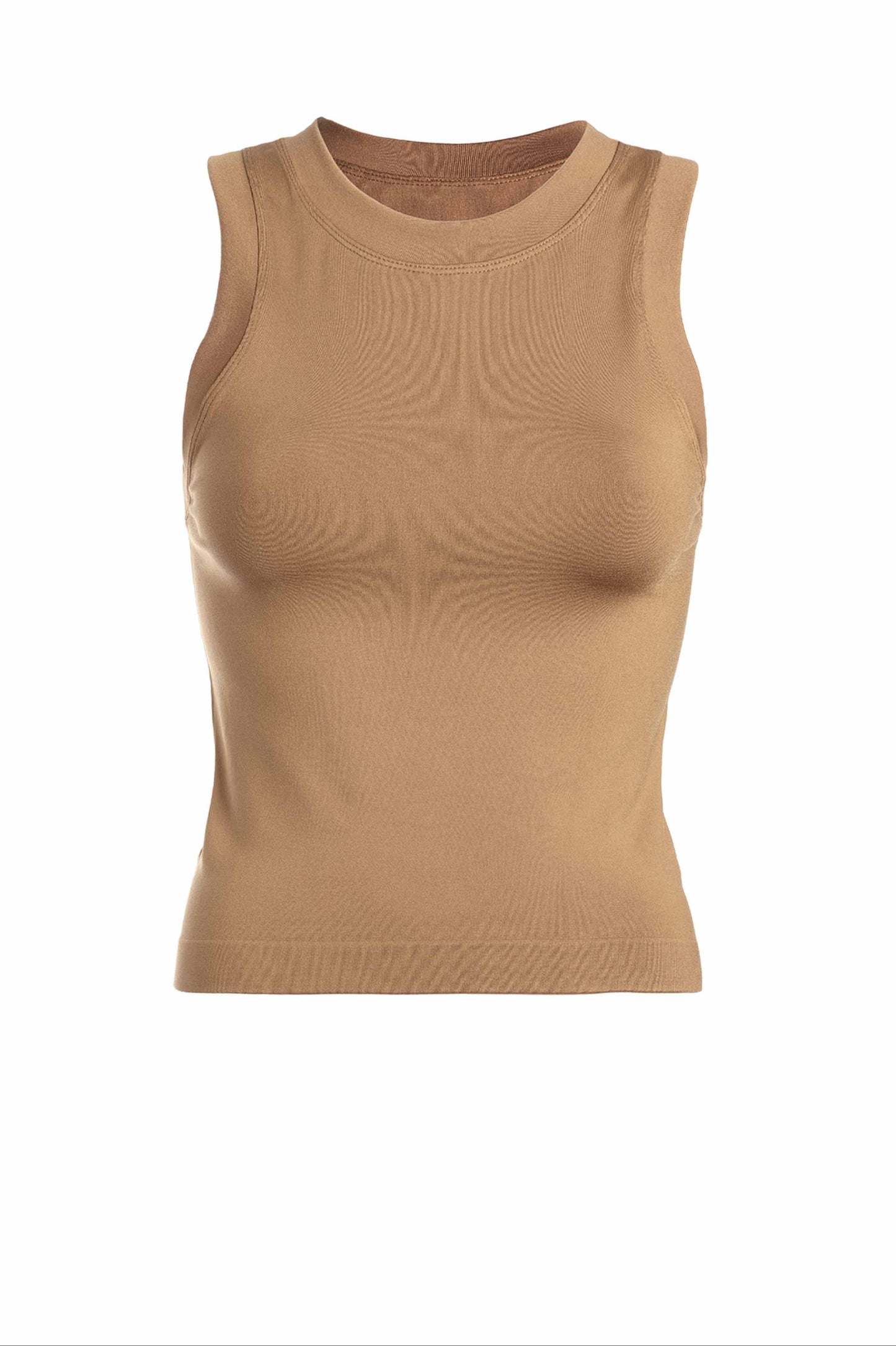 One Size - Thick Basic Top