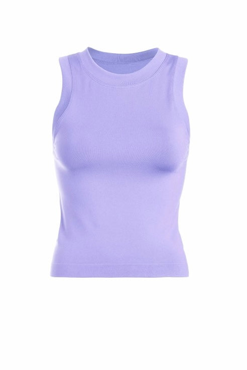 One Size Thick Basic Top
