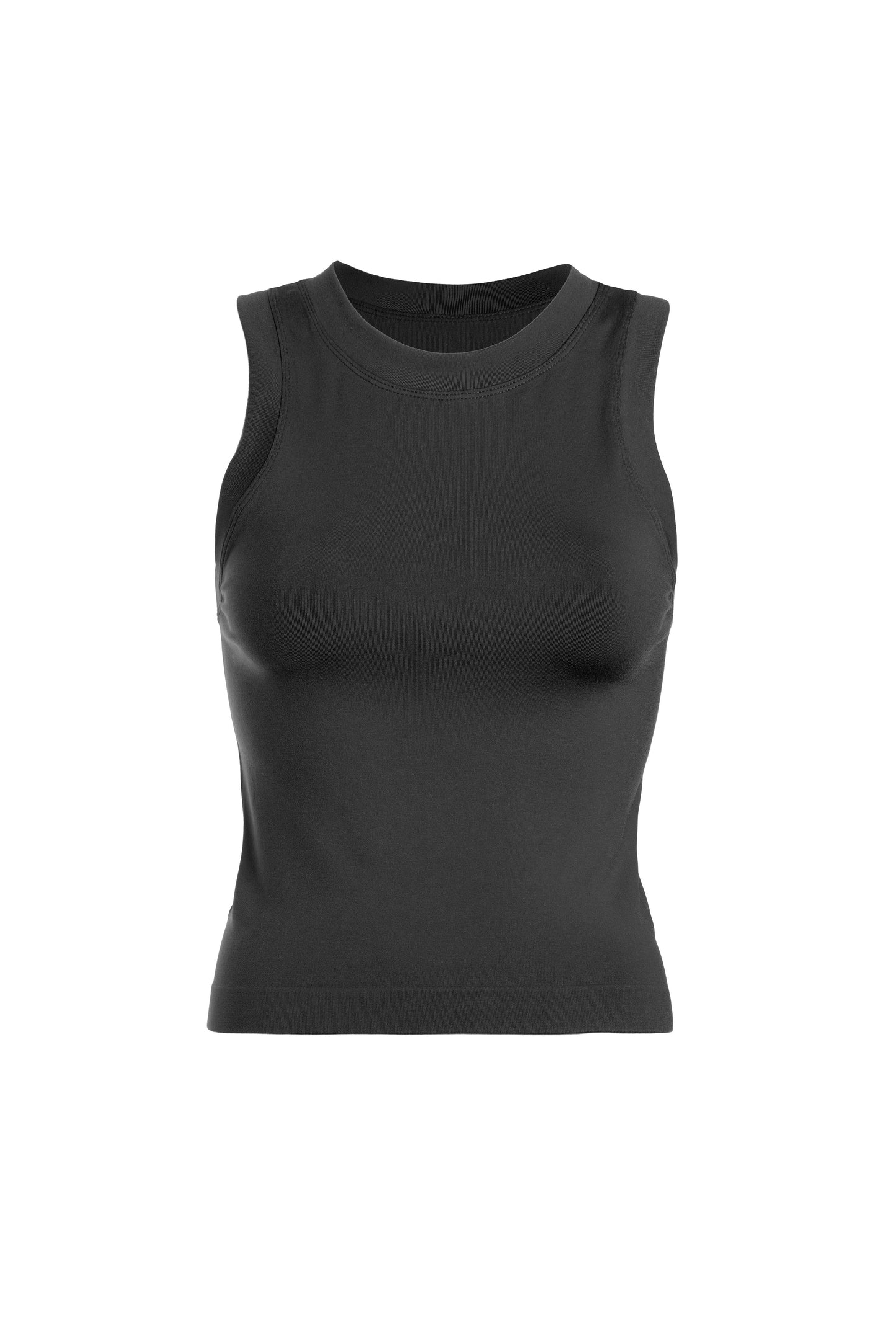 One Size - Thick Basic Top