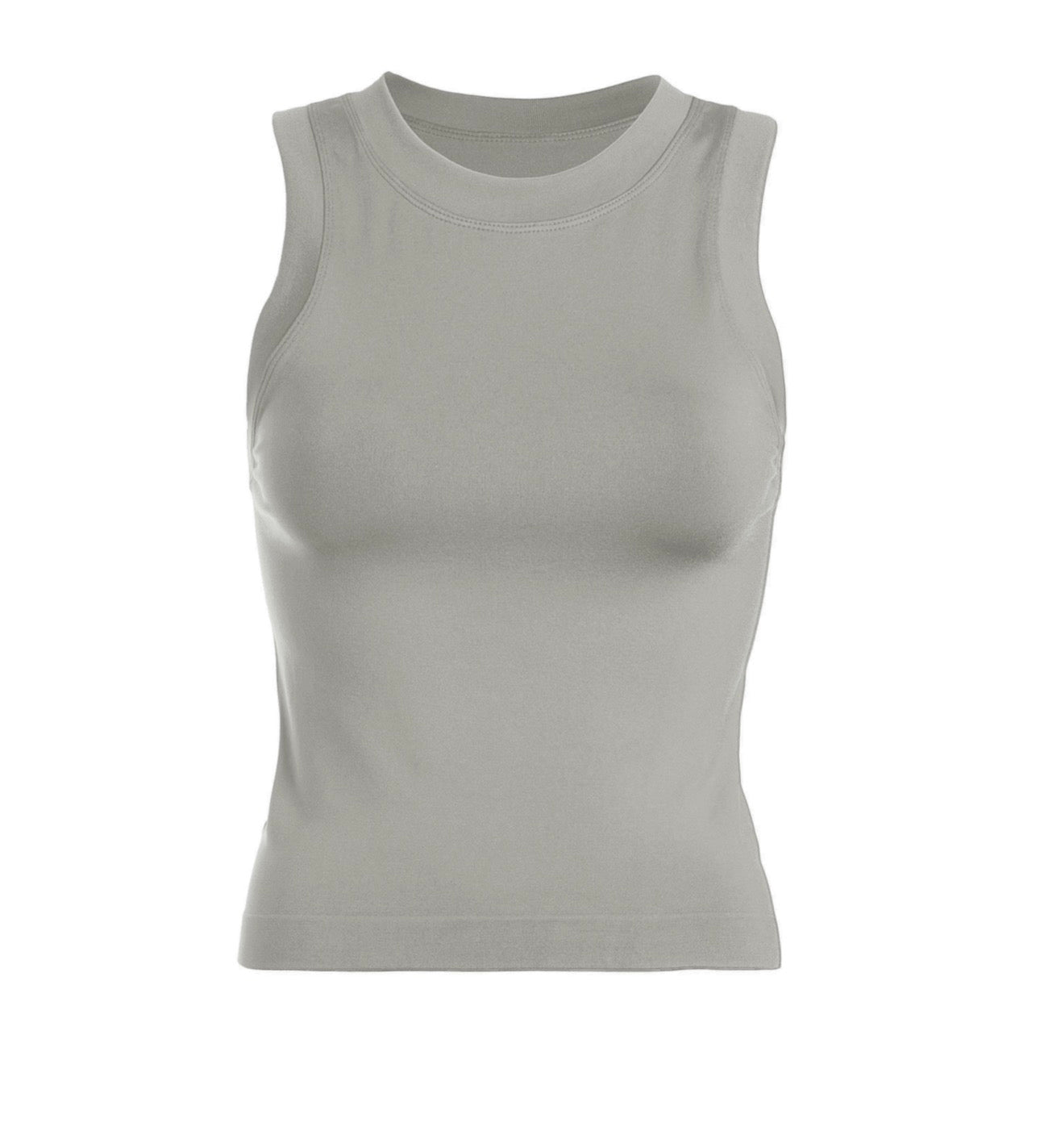 One Size Thick Basic Top