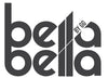 Bella Bella by GG