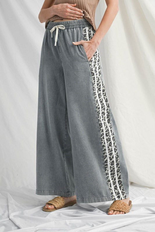 Pants – Bella Bella by GG